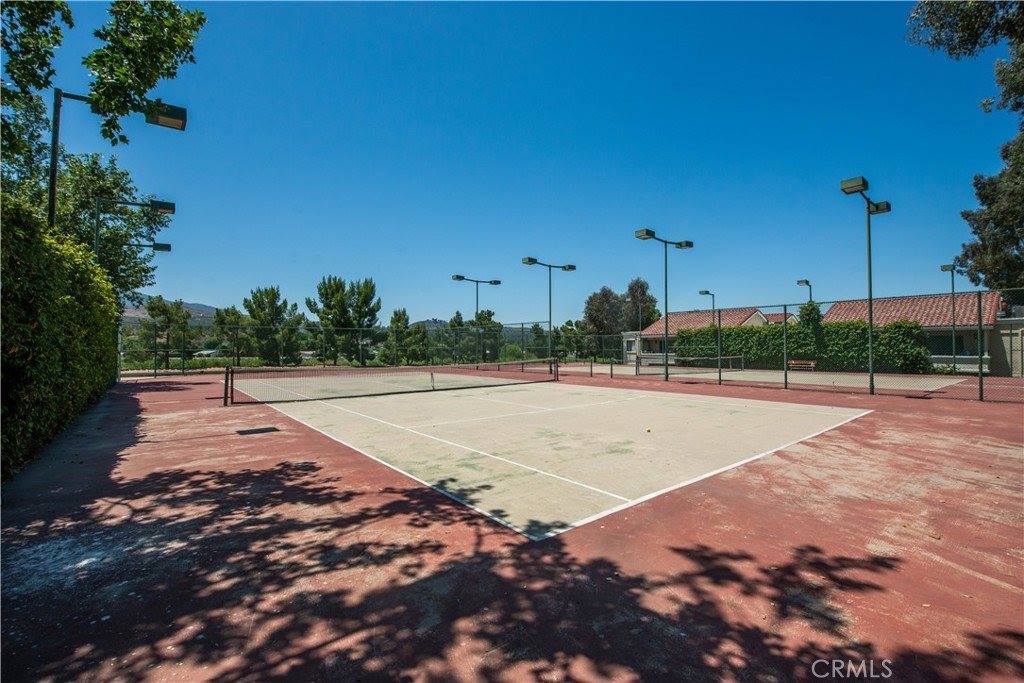 18820 Mandan Street, Canyon Country, CA 91351