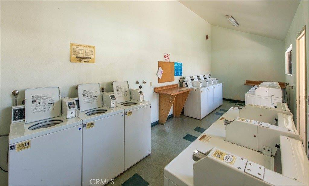 18820 Mandan Street, Canyon Country, CA 91351