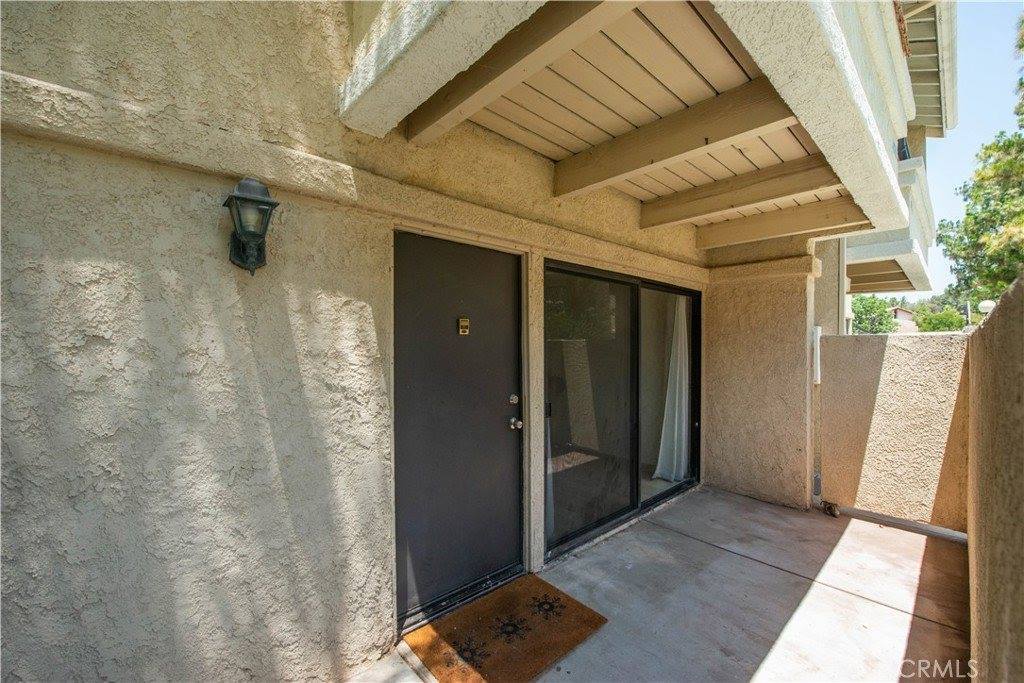 18820 Mandan Street, Canyon Country, CA 91351