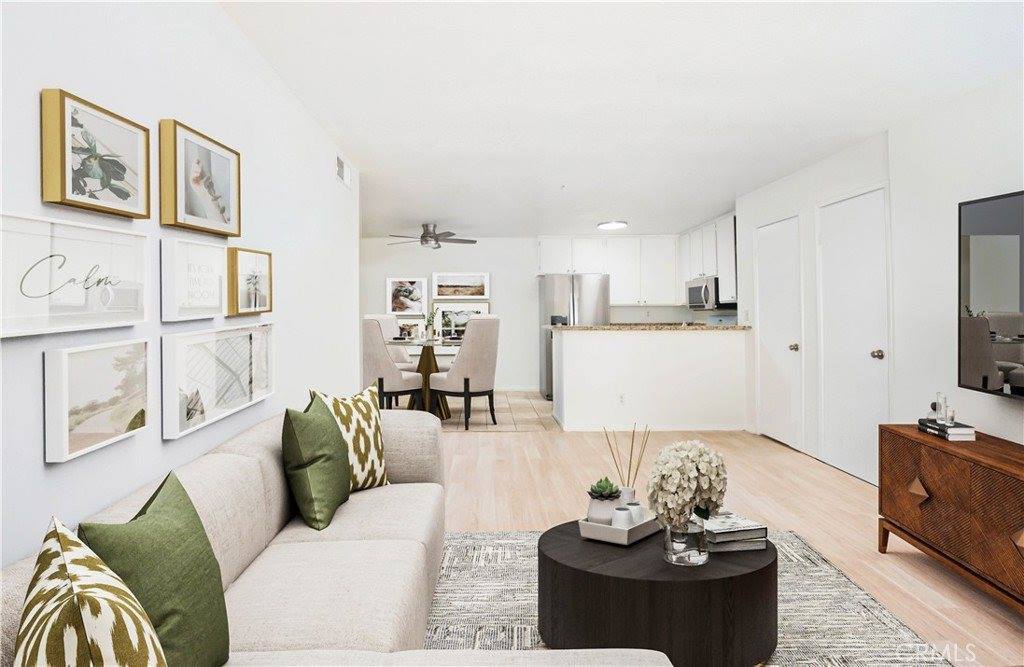 18820 Mandan Street, Canyon Country, CA 91351