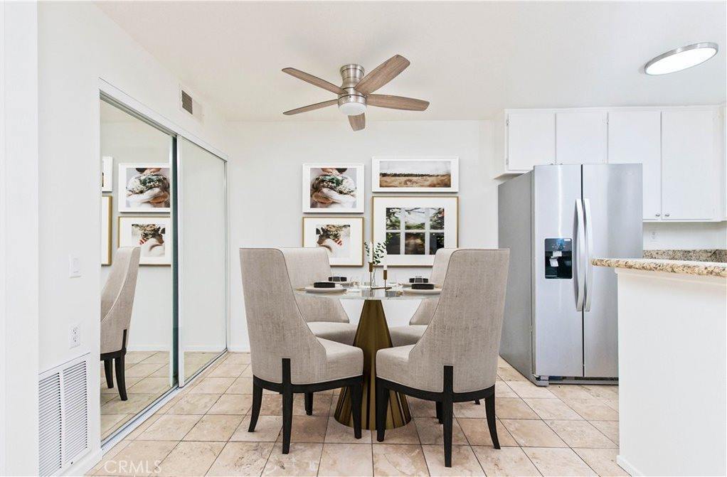 18820 Mandan Street, Canyon Country, CA 91351