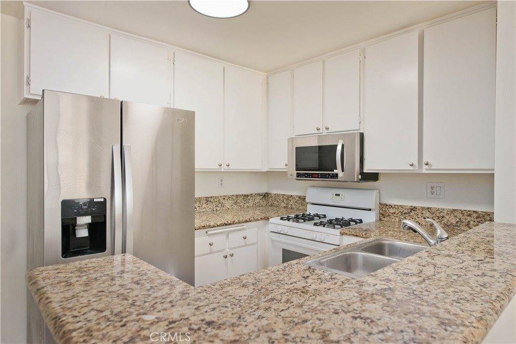 18820 Mandan Street, Canyon Country, CA 91351