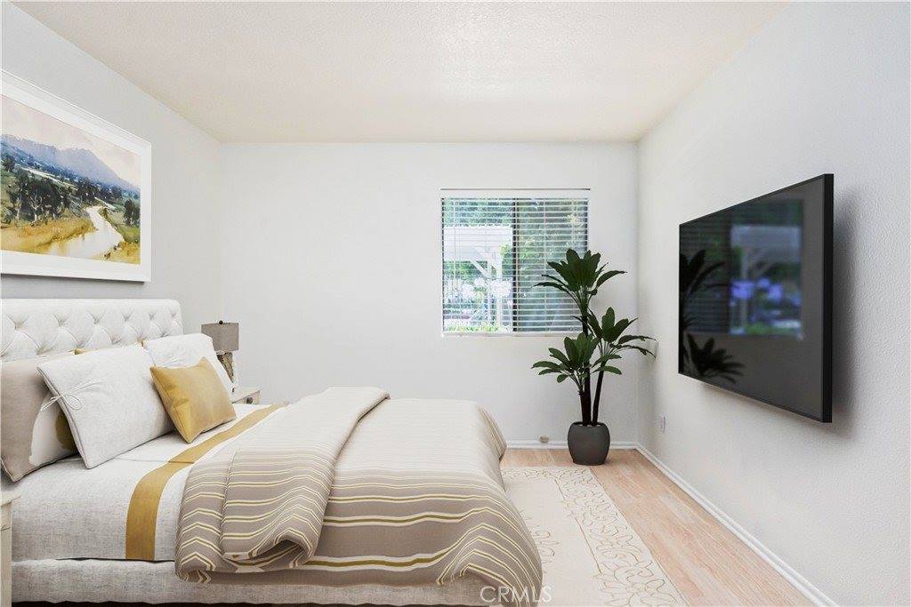 18820 Mandan Street, Canyon Country, CA 91351