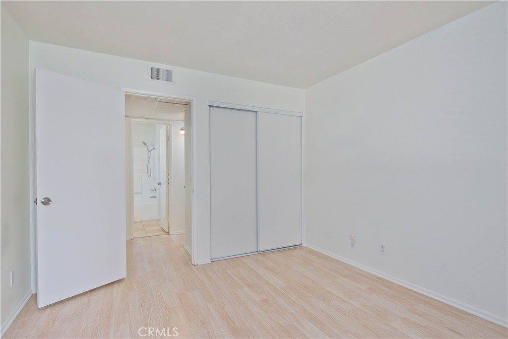 18820 Mandan Street, Canyon Country, CA 91351