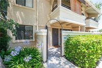 18820 Mandan Street, Canyon Country, CA 91351