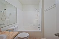 18820 Mandan Street, Canyon Country, CA 91351