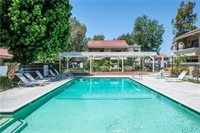 18820 Mandan Street, Canyon Country, CA 91351