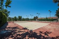 18820 Mandan Street, Canyon Country, CA 91351