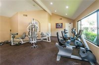 18820 Mandan Street, Canyon Country, CA 91351