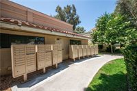 18820 Mandan Street, Canyon Country, CA 91351