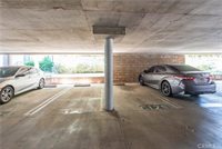 18820 Mandan Street, Canyon Country, CA 91351