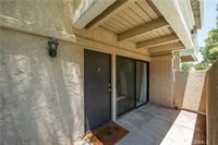 18820 Mandan Street, Canyon Country, CA 91351