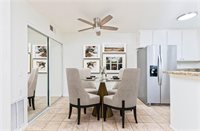 18820 Mandan Street, Canyon Country, CA 91351