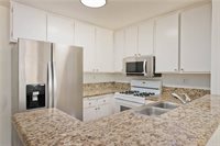 18820 Mandan Street, Canyon Country, CA 91351