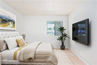 18820 Mandan Street, Canyon Country, CA 91351