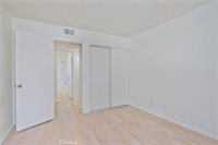 18820 Mandan Street, Canyon Country, CA 91351