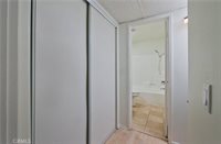 18820 Mandan Street, Canyon Country, CA 91351