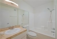 18820 Mandan Street, Canyon Country, CA 91351