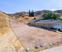 0 Driver, Val Verde, CA 91384