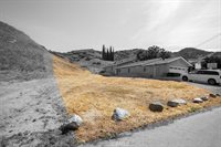 0 Driver, Val Verde, CA 91384