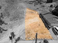 0 Driver, Val Verde, CA 91384