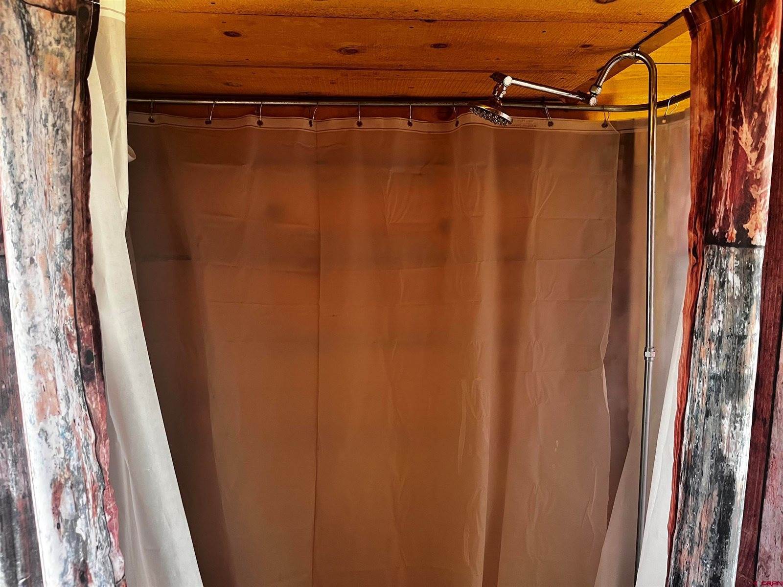 1165 TIMBER RIDGE Road, Montrose, CO 81401