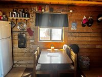 1165 TIMBER RIDGE Road, Montrose, CO 81401