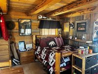 1165 TIMBER RIDGE Road, Montrose, CO 81401