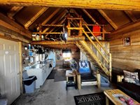 1165 TIMBER RIDGE Road, Montrose, CO 81401