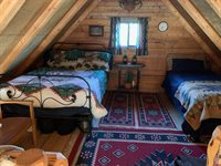 1165 TIMBER RIDGE Road, Montrose, CO 81401