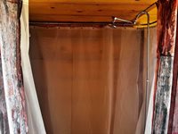 1165 TIMBER RIDGE Road, Montrose, CO 81401