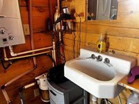 1165 TIMBER RIDGE Road, Montrose, CO 81401