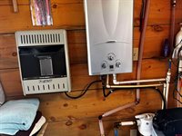 1165 TIMBER RIDGE Road, Montrose, CO 81401