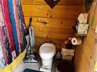 1165 TIMBER RIDGE Road, Montrose, CO 81401