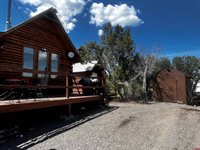 1165 TIMBER RIDGE Road, Montrose, CO 81401