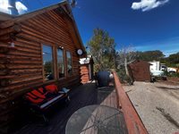 1165 TIMBER RIDGE Road, Montrose, CO 81401