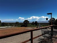 1165 TIMBER RIDGE Road, Montrose, CO 81401