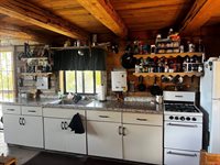 1165 TIMBER RIDGE Road, Montrose, CO 81401