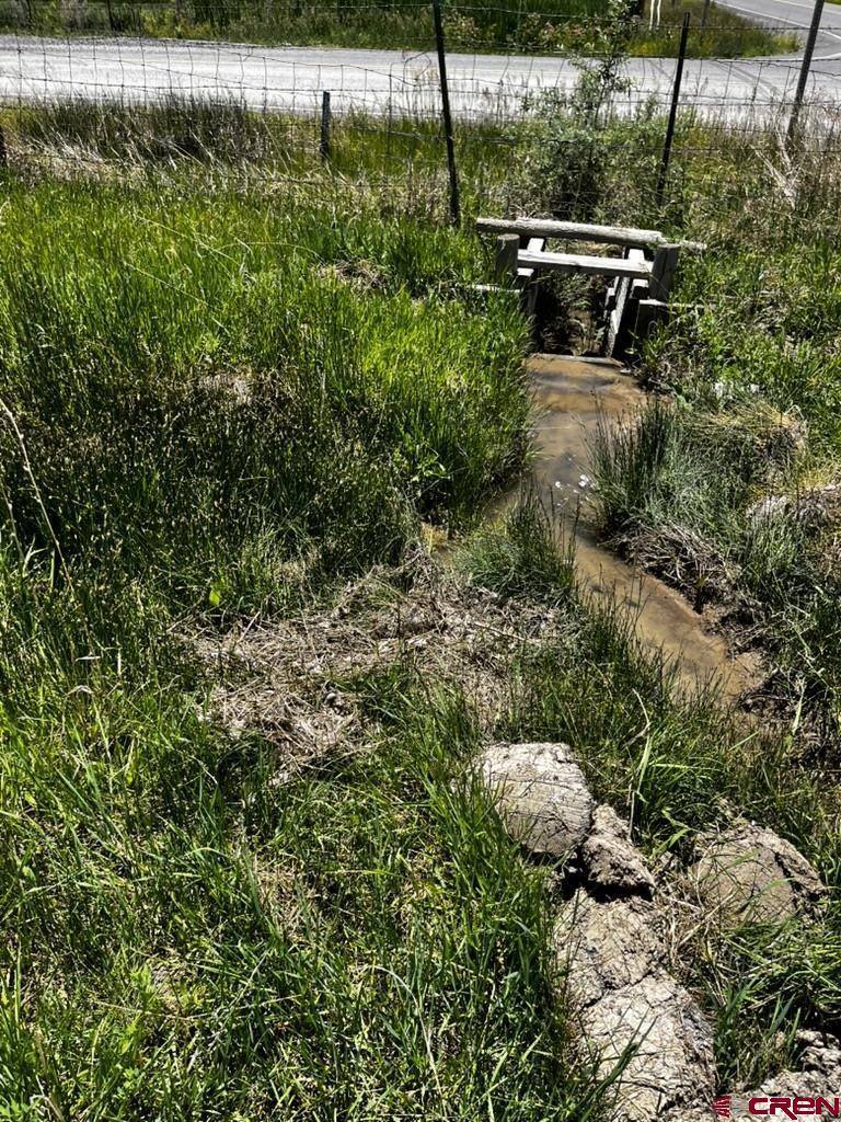TBD Racine Road, Montrose, CO 81401