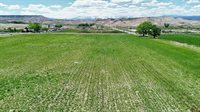 TBD Racine Road, Montrose, CO 81401