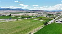 TBD Racine Road, Montrose, CO 81401