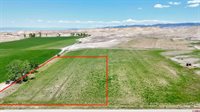 TBD Racine Road, Montrose, CO 81401