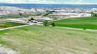 TBD Racine Road, Montrose, CO 81401