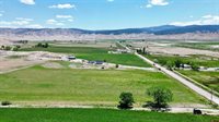 TBD Racine Road, Montrose, CO 81401