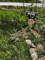 TBD Racine Road, Montrose, CO 81401