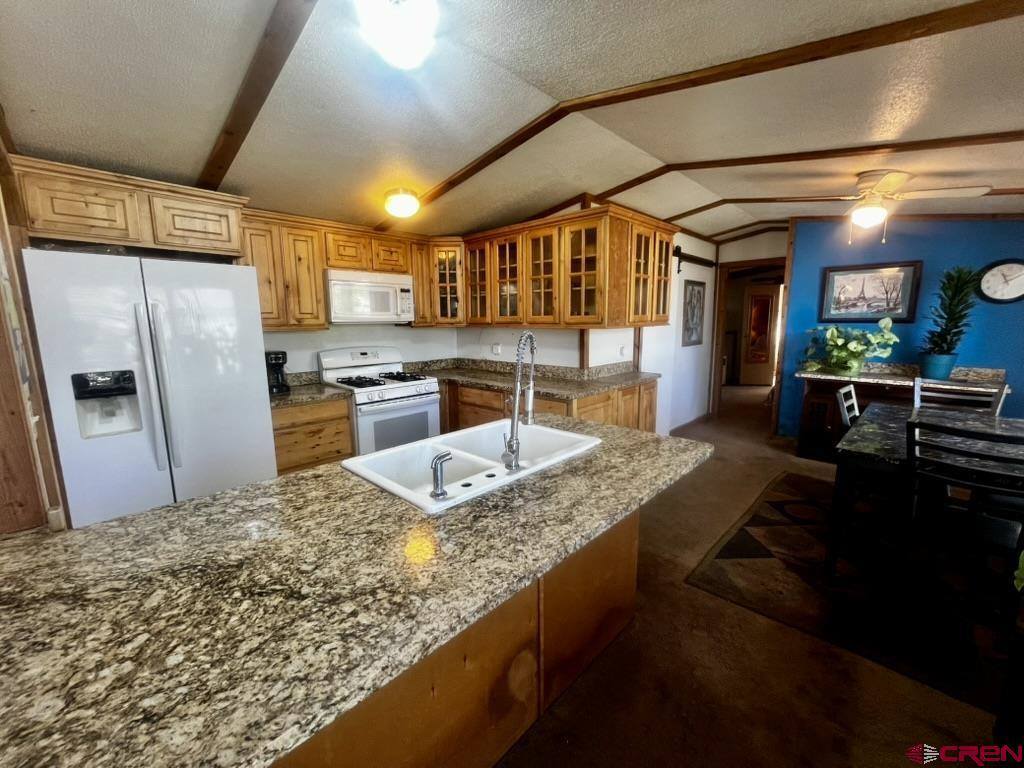 62880 Lasalle Road, Montrose, CO 81401