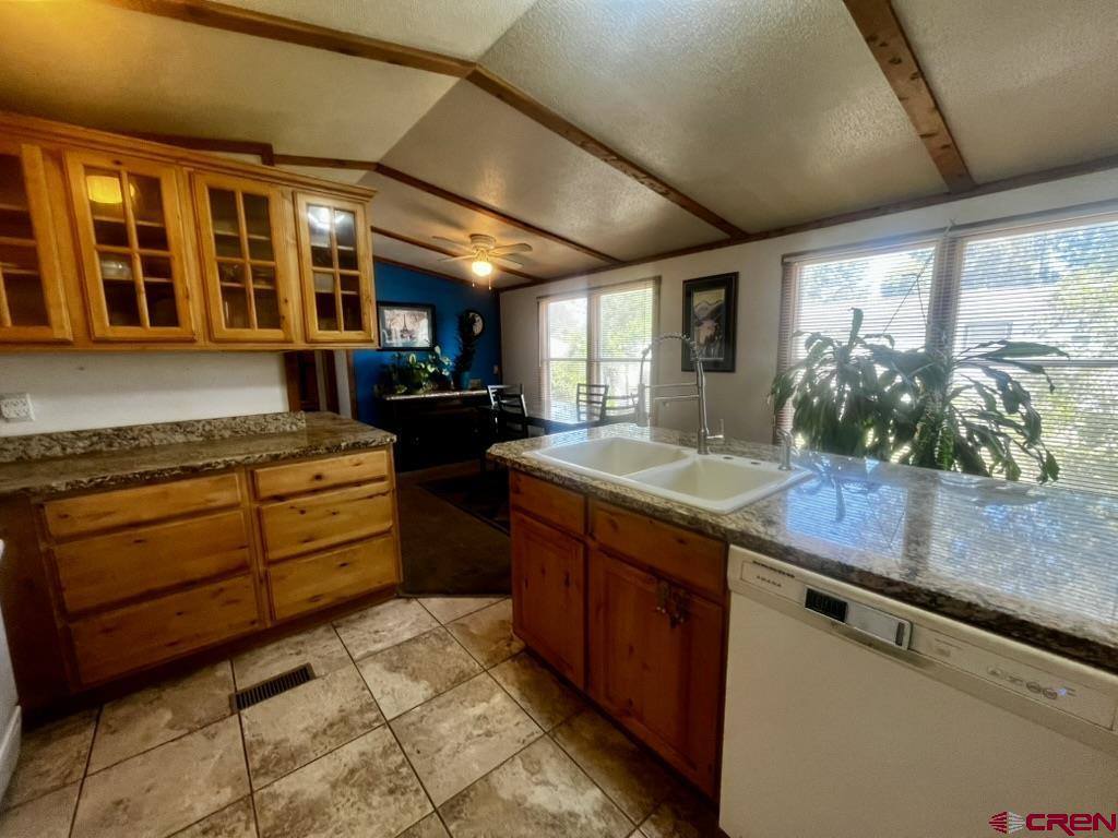 62880 Lasalle Road, Montrose, CO 81401