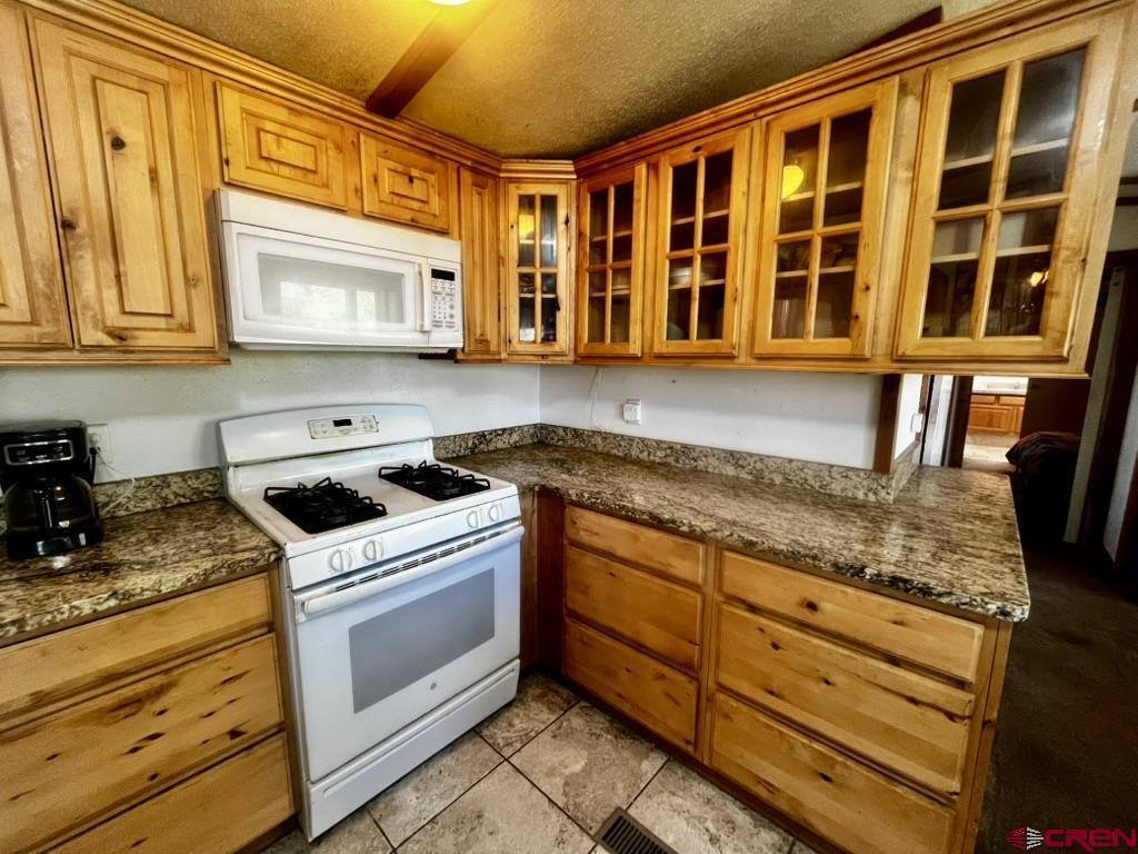 62880 Lasalle Road, Montrose, CO 81401