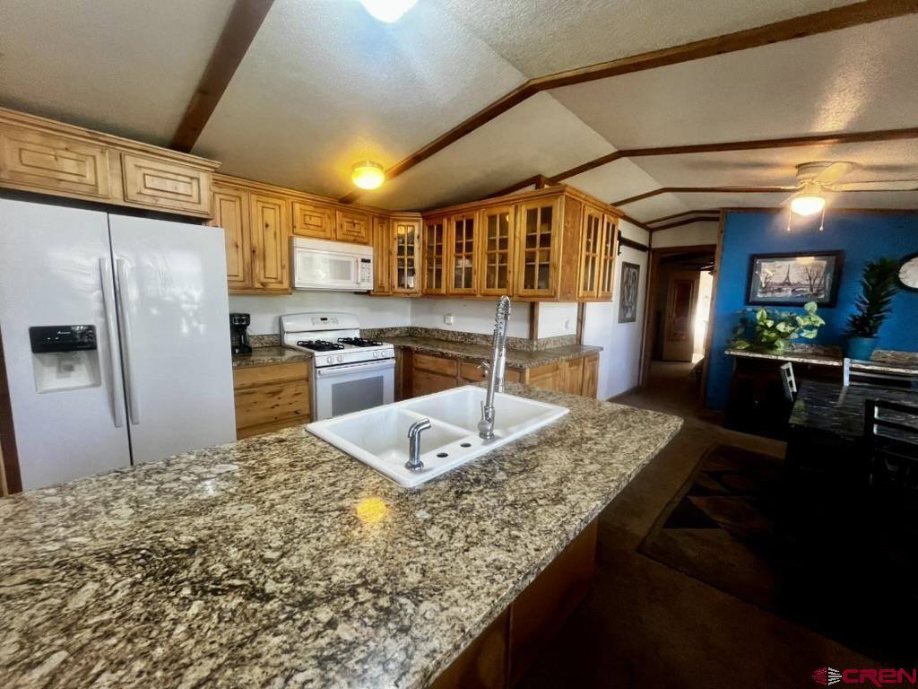 62880 Lasalle Road, Montrose, CO 81401