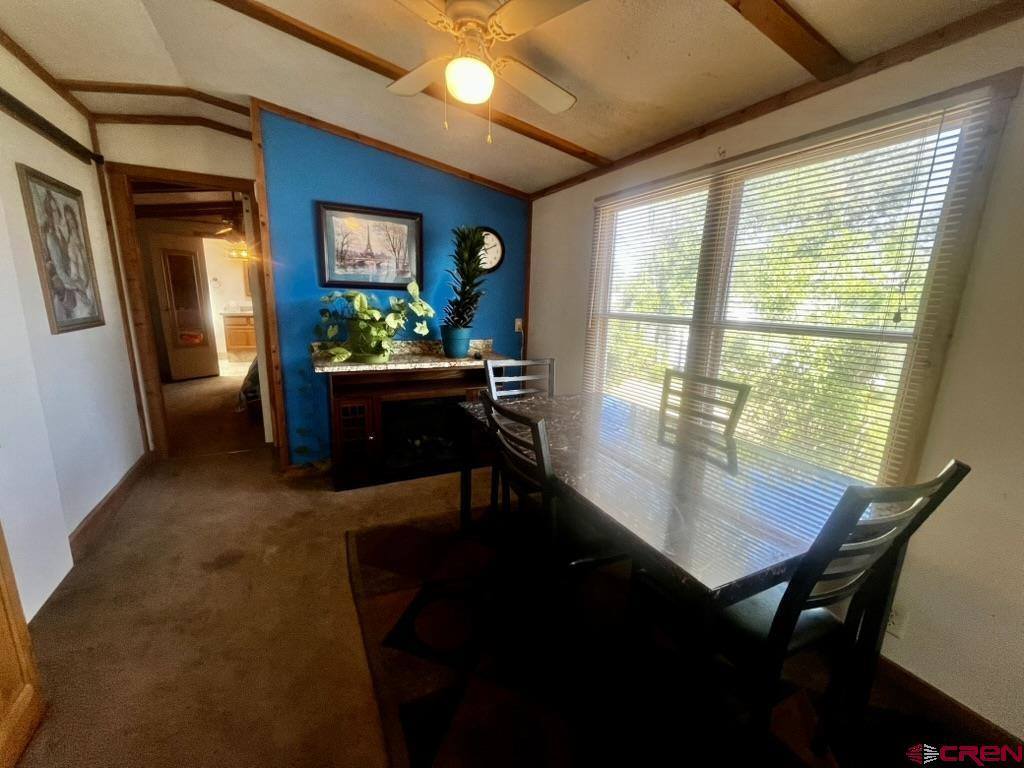 62880 Lasalle Road, Montrose, CO 81401